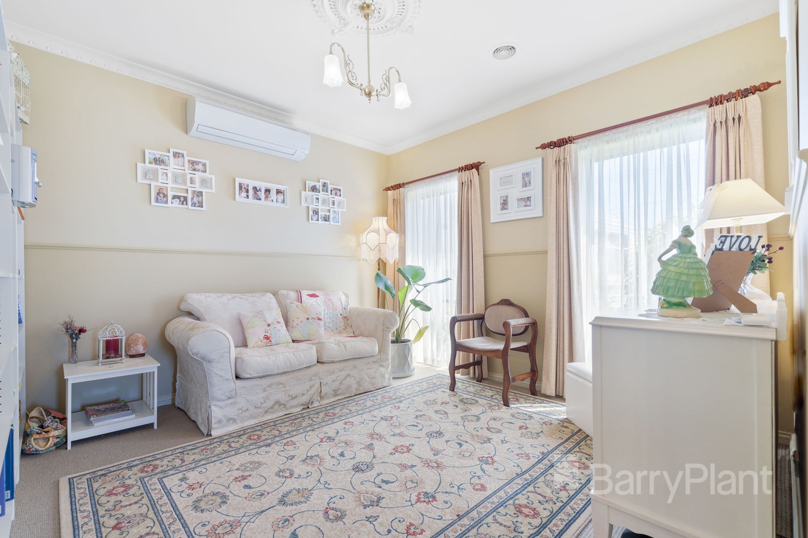 1 Holly CourtDelacombe, VIC 3356, Delacombe - Thumbnail 6