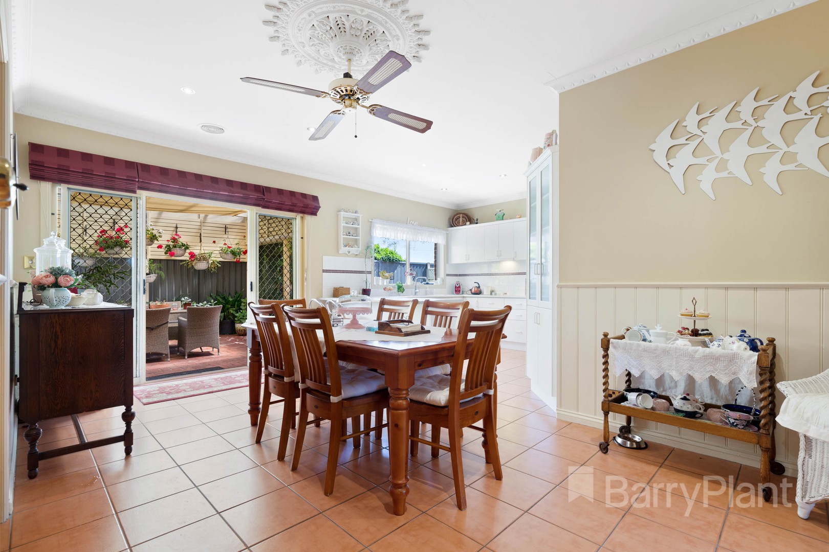 1 Holly CourtDelacombe, VIC 3356, Delacombe - Thumbnail 7