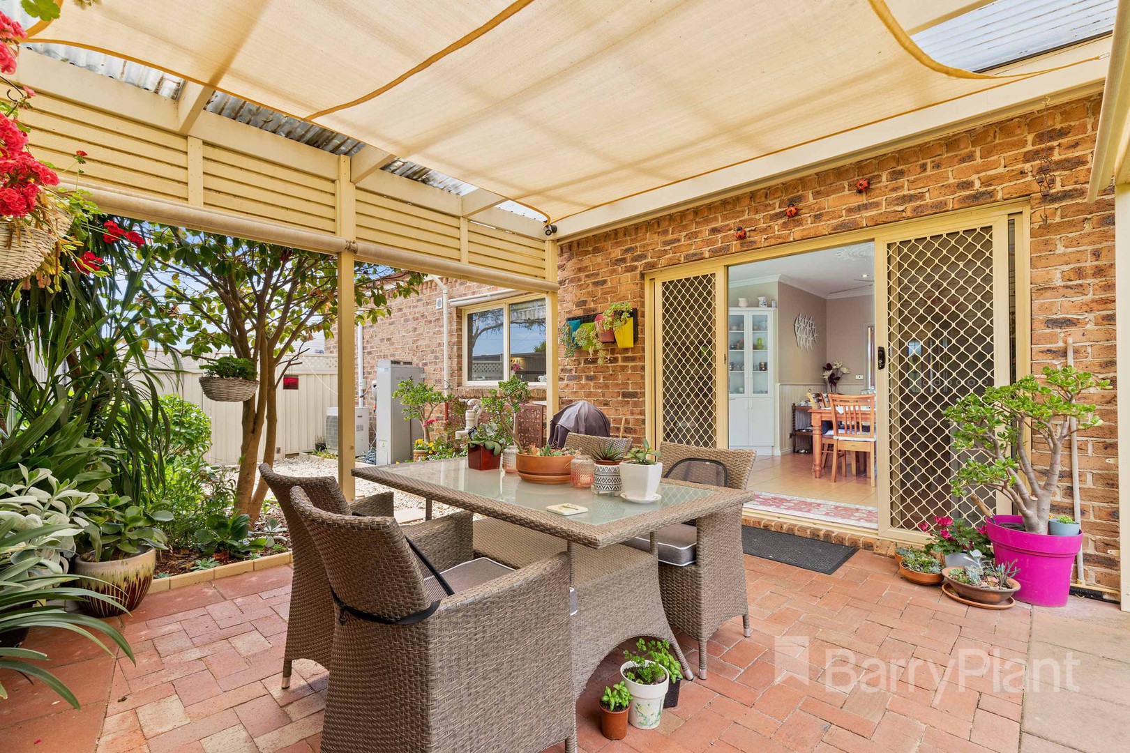 1 Holly CourtDelacombe, VIC 3356, Delacombe - Thumbnail 8