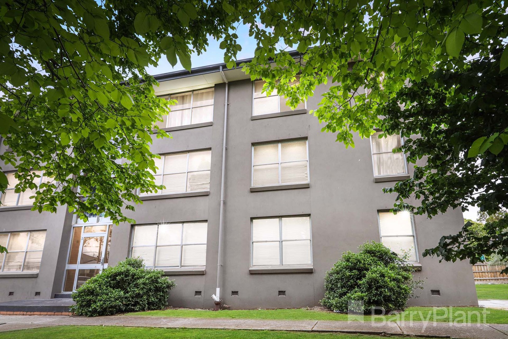 2/16 Lawn CrescentBraybrook, VIC 3019, Braybrook - Thumbnail 3