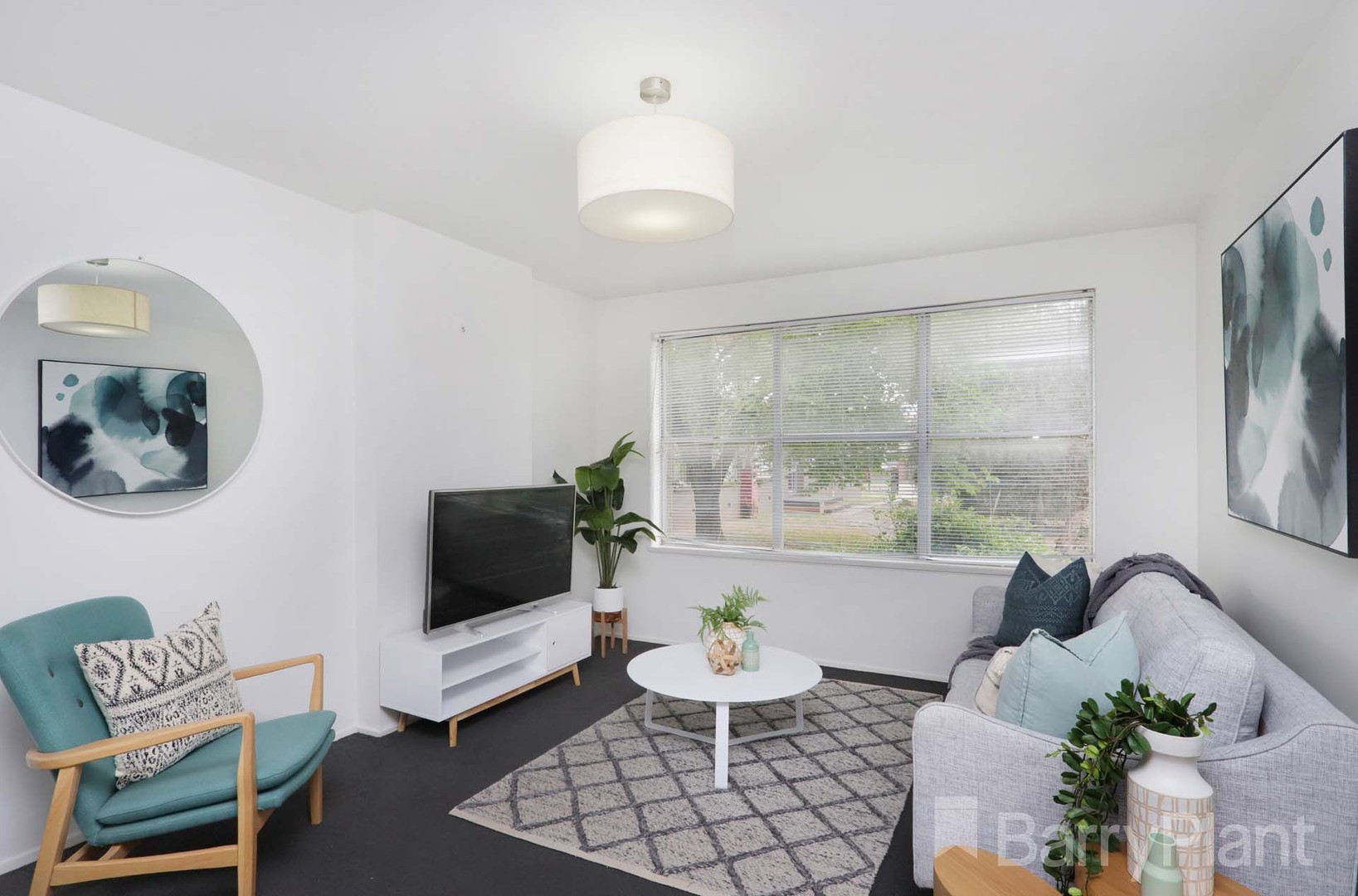 2/16 Lawn CrescentBraybrook, VIC 3019, Braybrook - Thumbnail 4