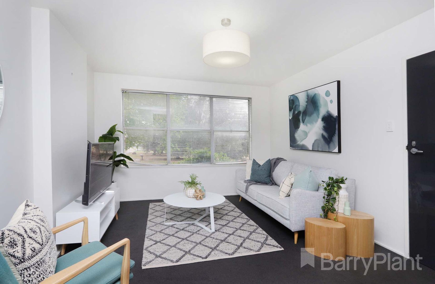 2/16 Lawn CrescentBraybrook, VIC 3019, Braybrook - Thumbnail 5