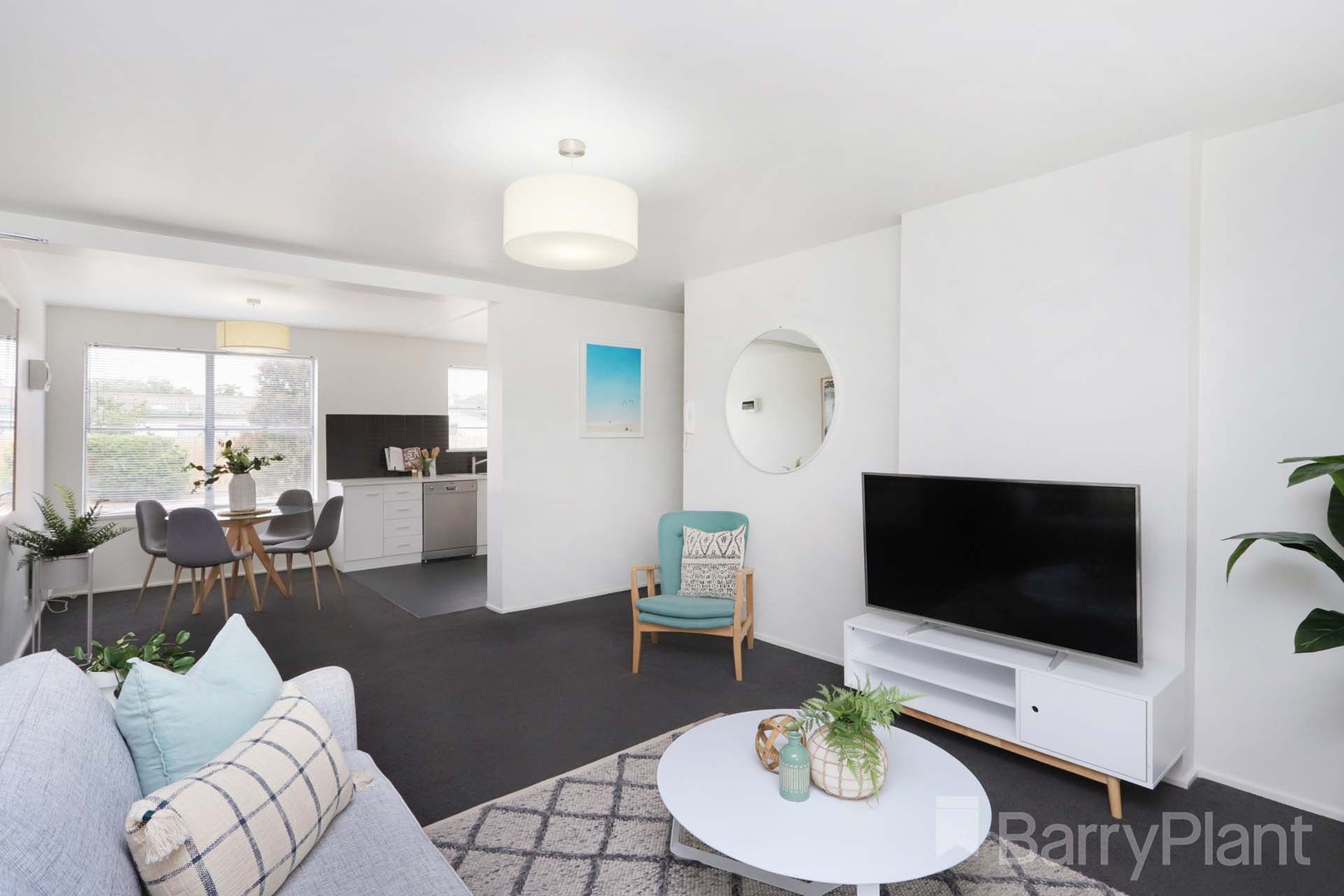 2/16 Lawn CrescentBraybrook, VIC 3019, Braybrook - Thumbnail 6
