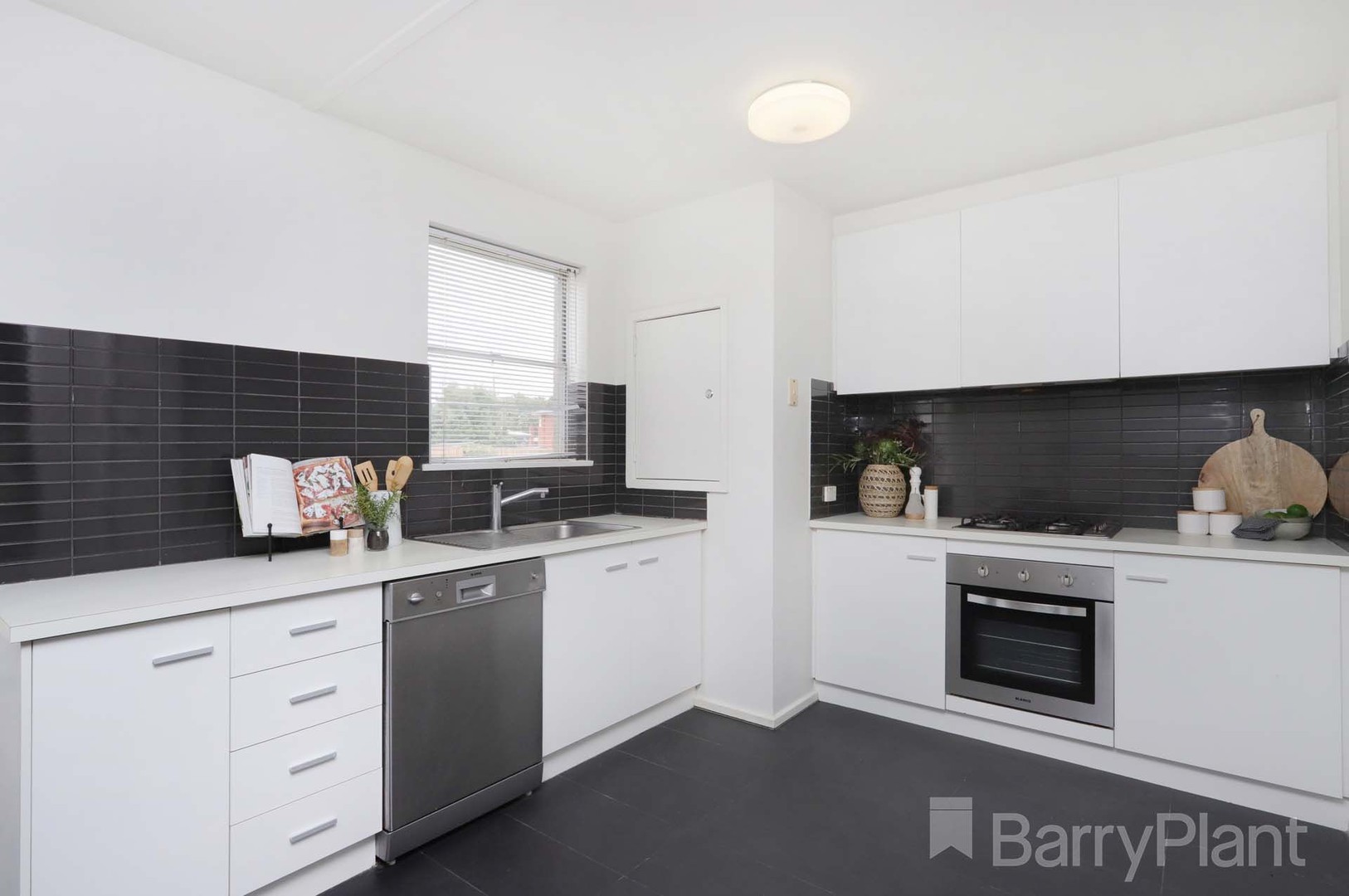 2/16 Lawn CrescentBraybrook, VIC 3019, Braybrook - Thumbnail 7