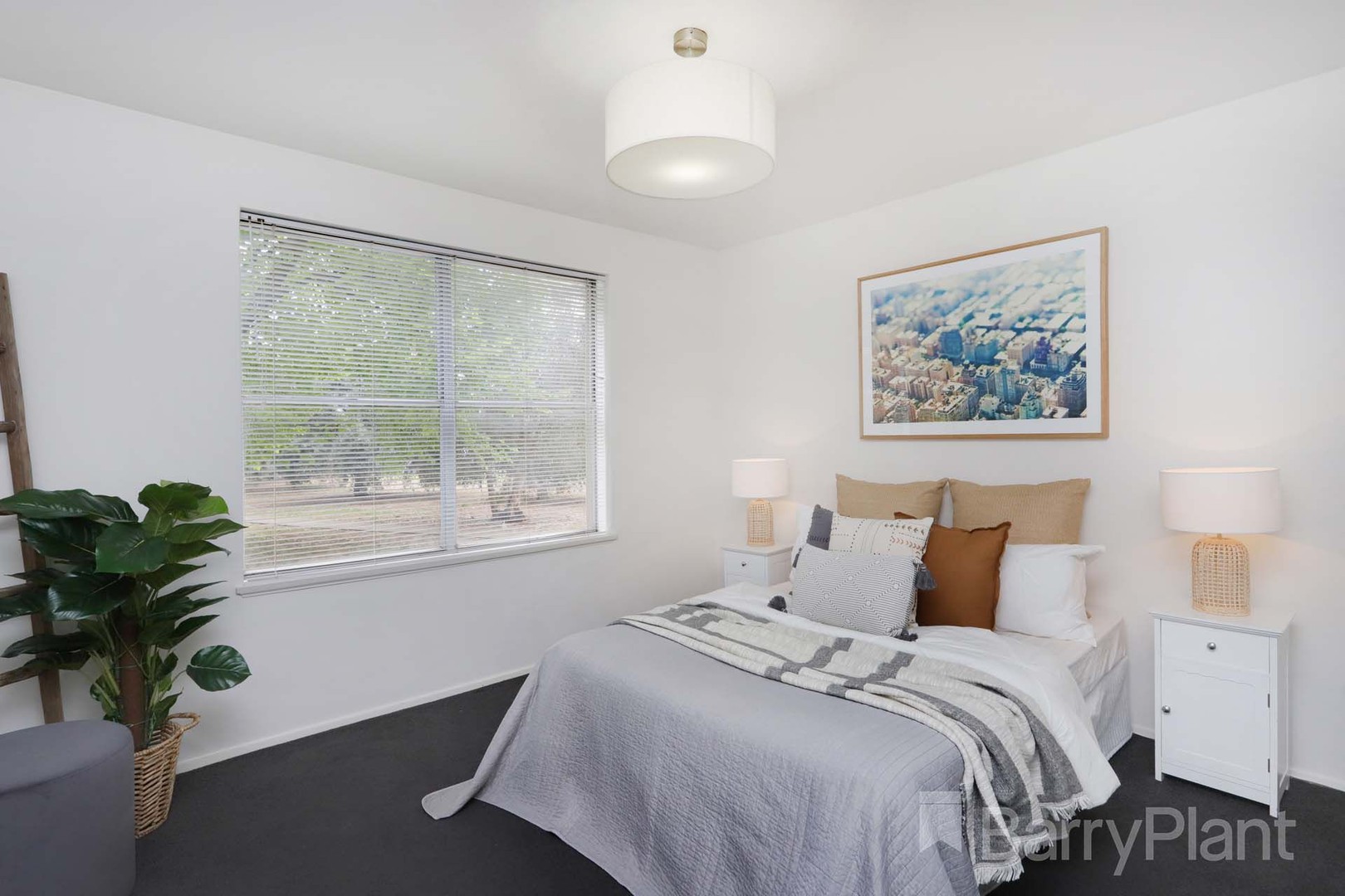2/16 Lawn CrescentBraybrook, VIC 3019, Braybrook - Thumbnail 8