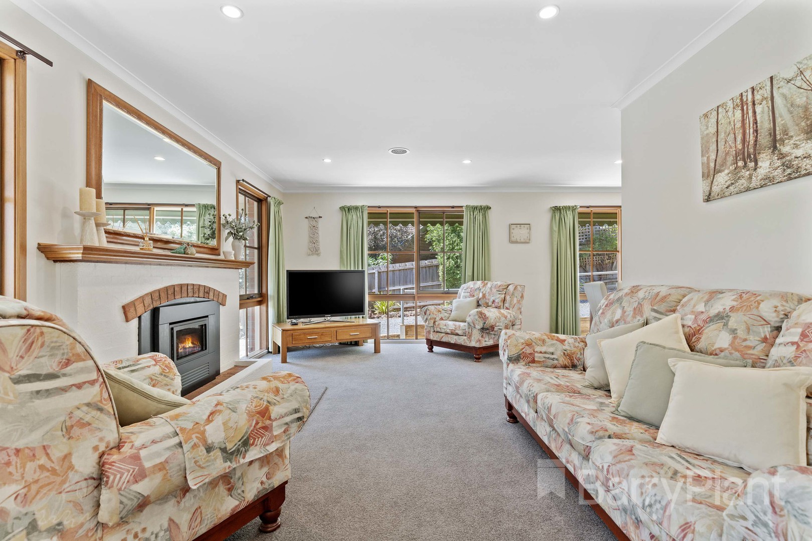 8 Woodside CourtBallarat North, VIC 3350, Ballarat North - Thumbnail 4