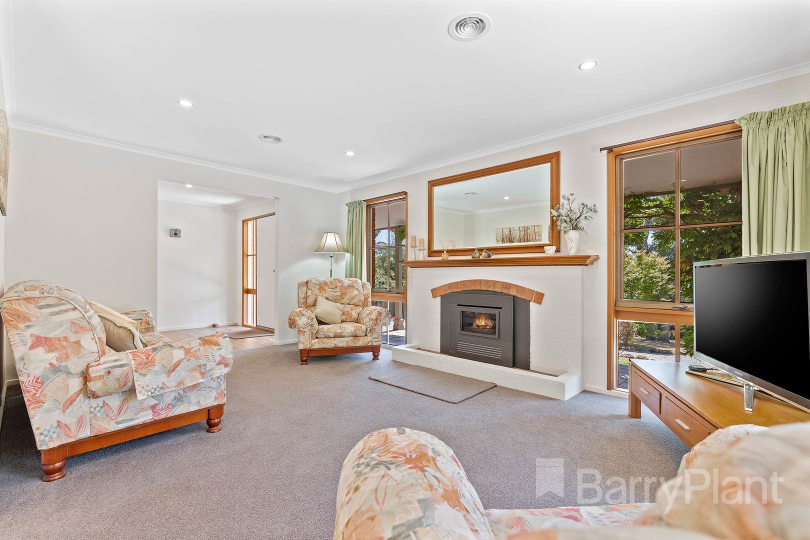 8 Woodside CourtBallarat North, VIC 3350, Ballarat North - Thumbnail 5