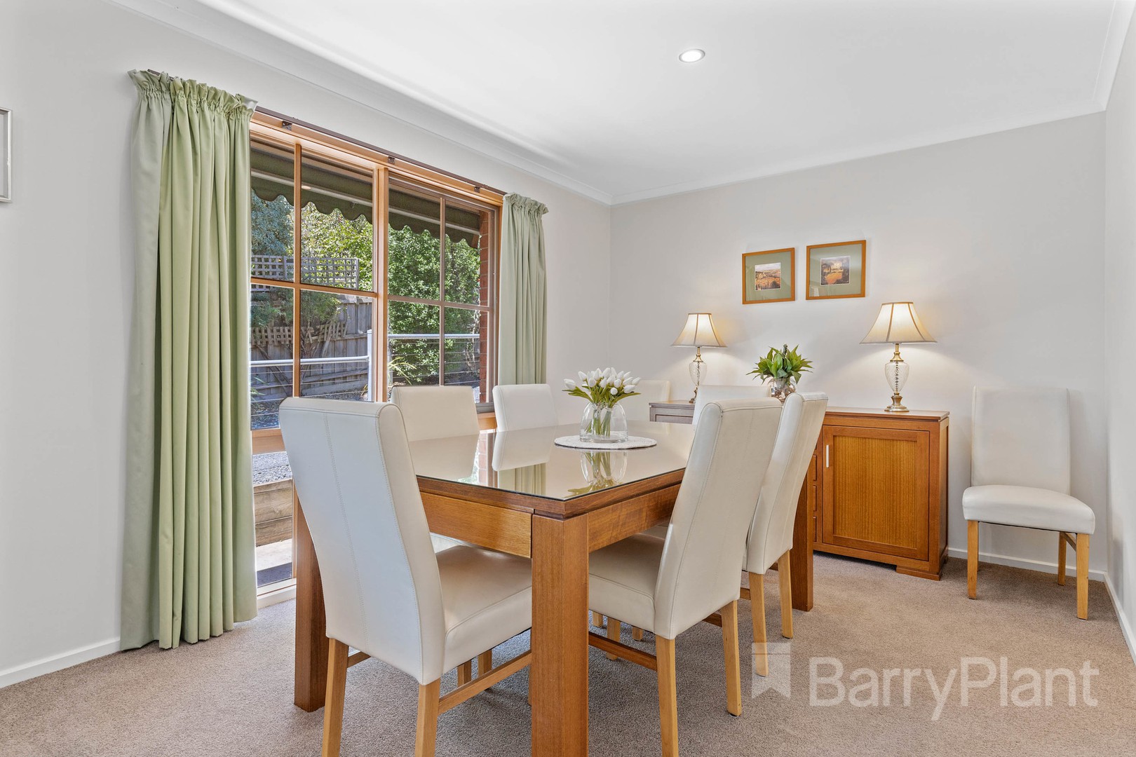 8 Woodside CourtBallarat North, VIC 3350, Ballarat North - Thumbnail 6