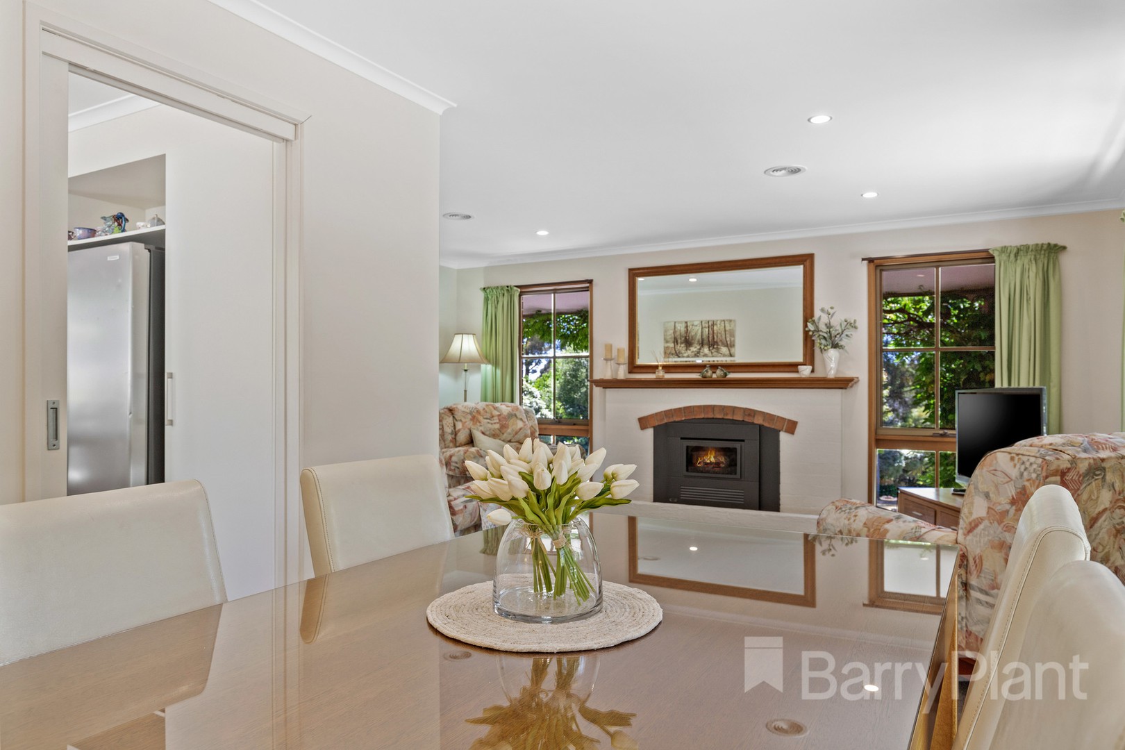 8 Woodside CourtBallarat North, VIC 3350, Ballarat North - Thumbnail 7