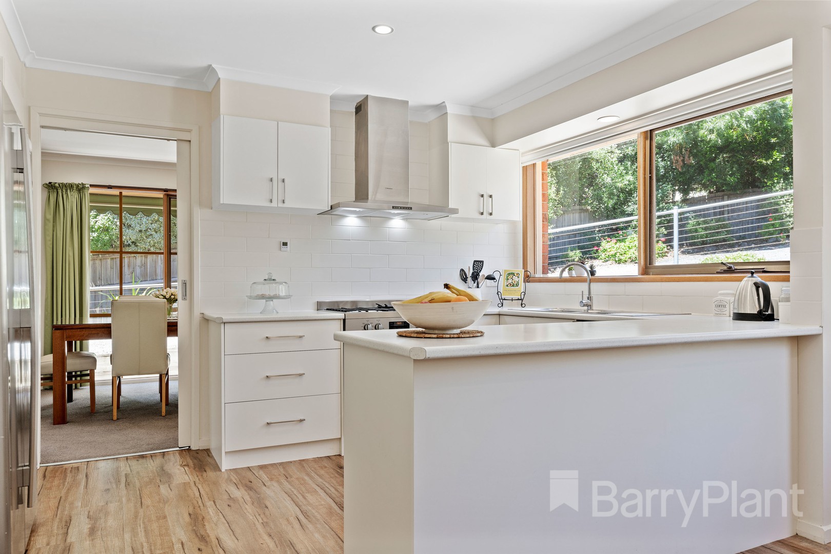 8 Woodside CourtBallarat North, VIC 3350, Ballarat North - Thumbnail 8