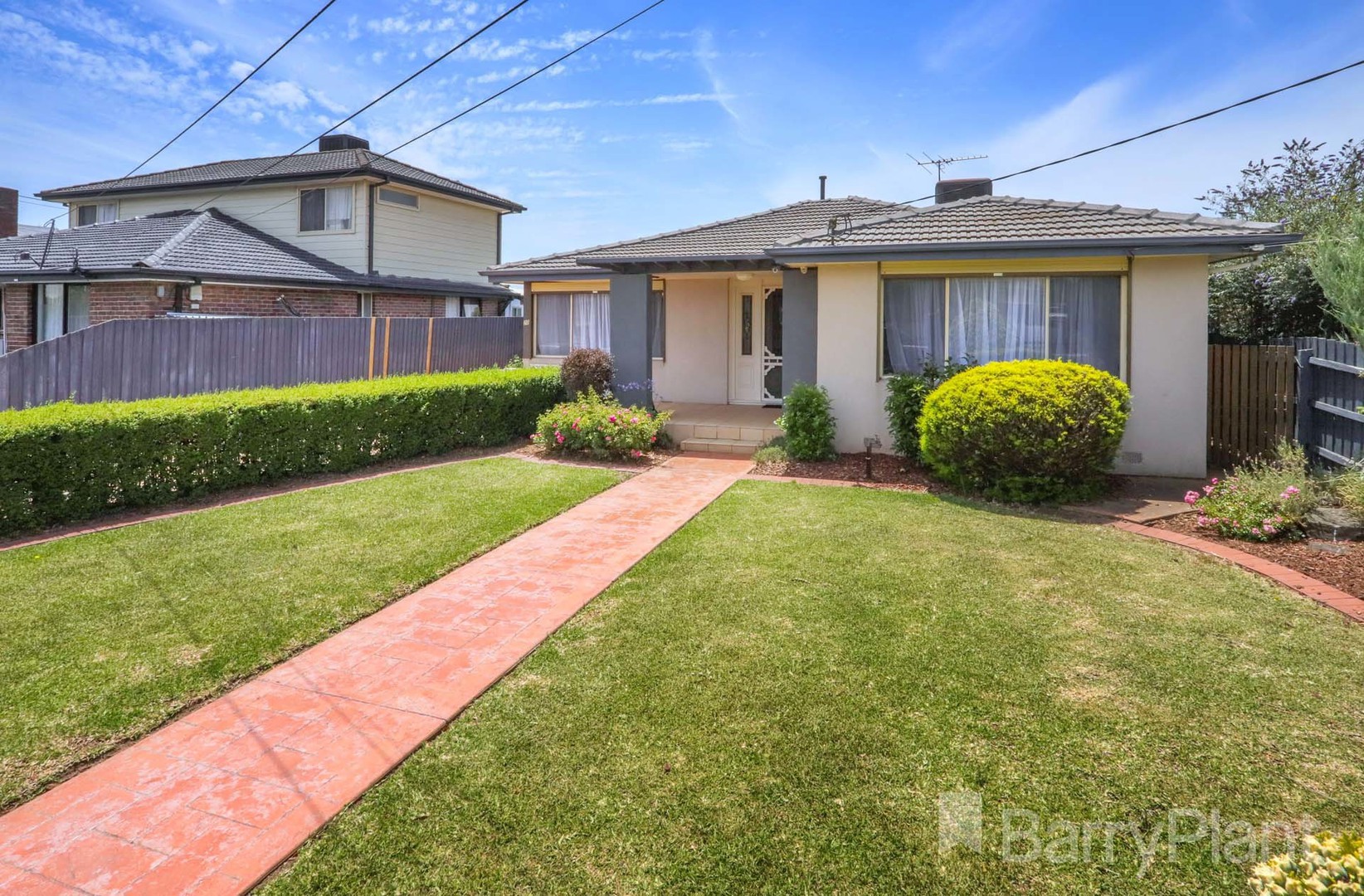 20 Rylandes DriveGladstone Park, VIC 3043, Gladstone Park - Thumbnail 2