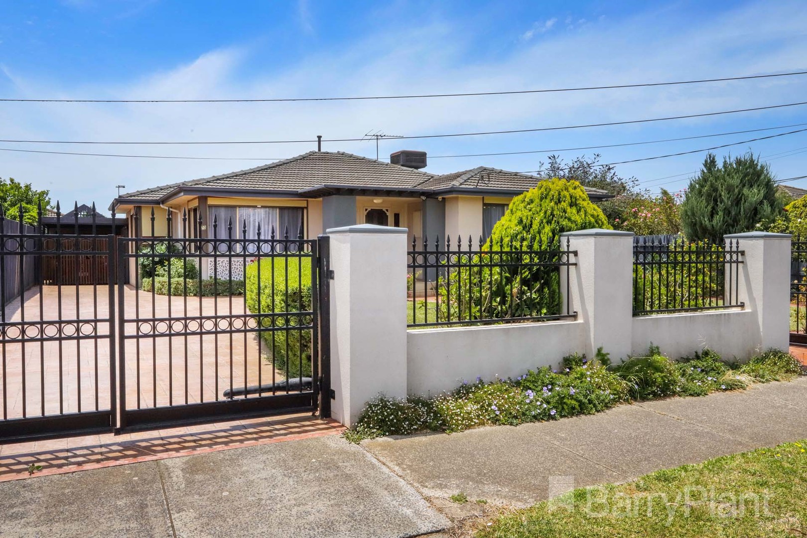 20 Rylandes DriveGladstone Park, VIC 3043, Gladstone Park - Thumbnail 3