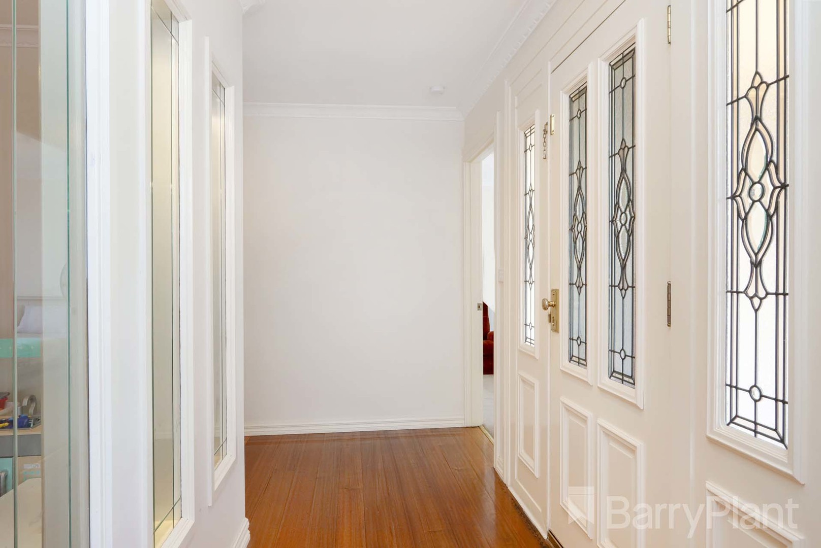 20 Rylandes DriveGladstone Park, VIC 3043, Gladstone Park - Thumbnail 4