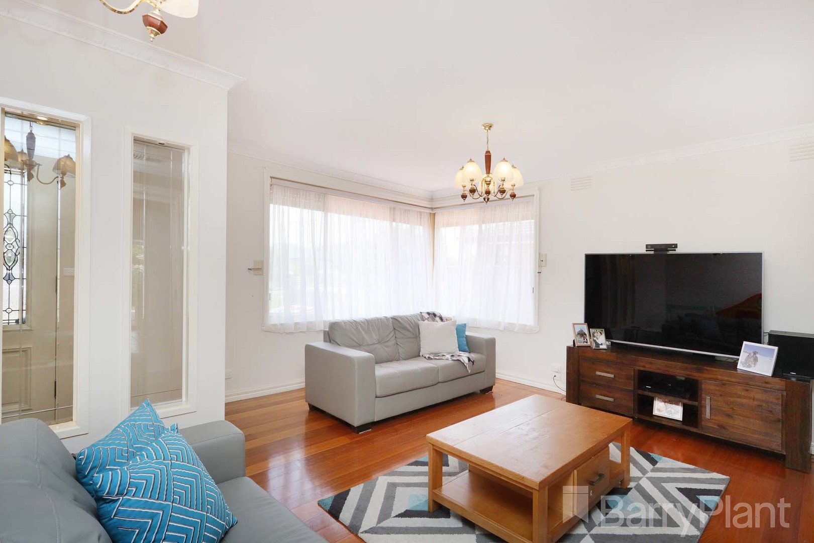 20 Rylandes DriveGladstone Park, VIC 3043, Gladstone Park - Thumbnail 5