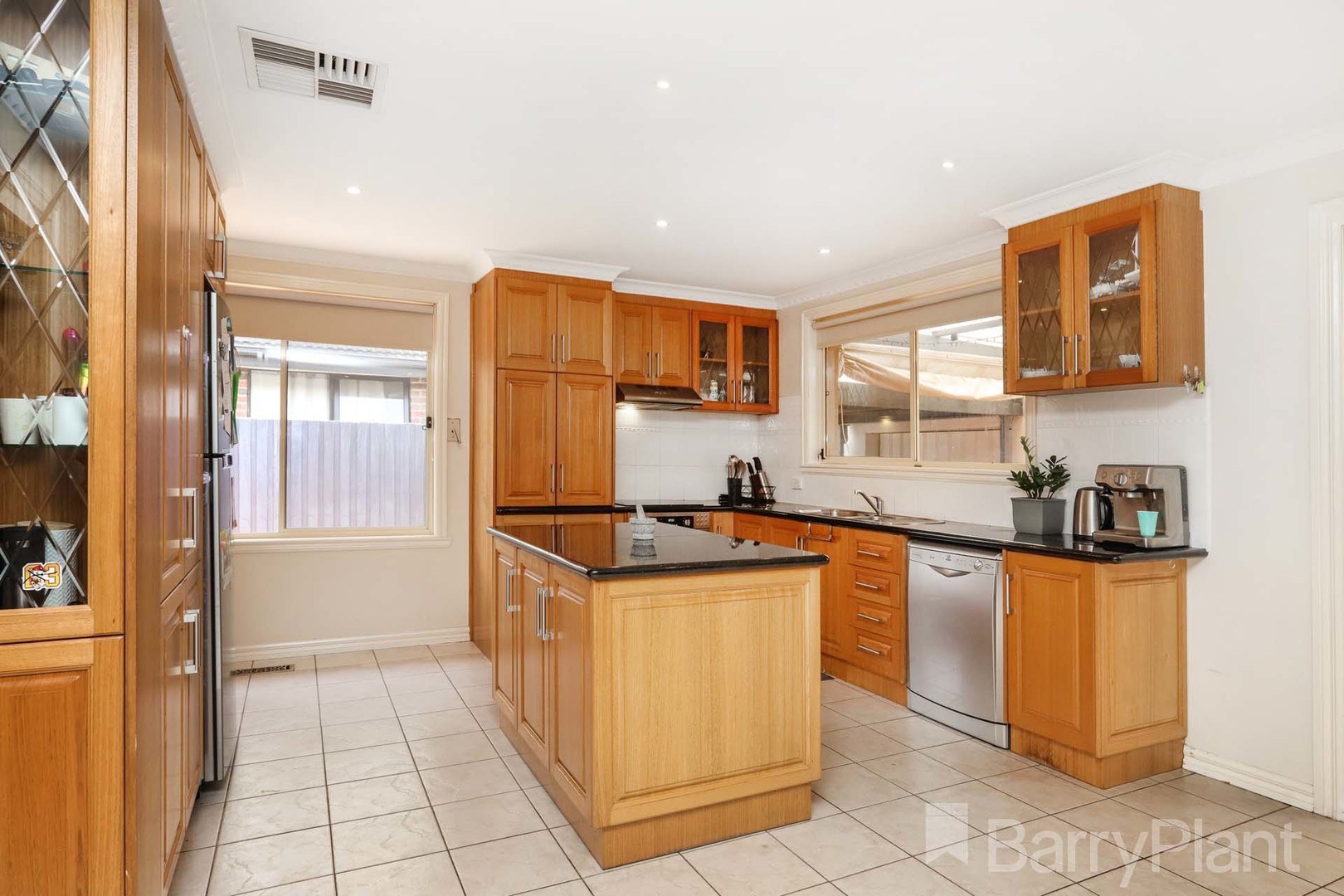 20 Rylandes DriveGladstone Park, VIC 3043, Gladstone Park - Thumbnail 6