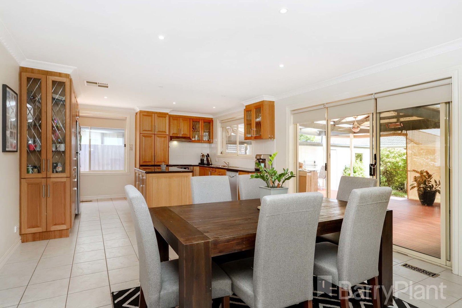 20 Rylandes DriveGladstone Park, VIC 3043, Gladstone Park - Thumbnail 7