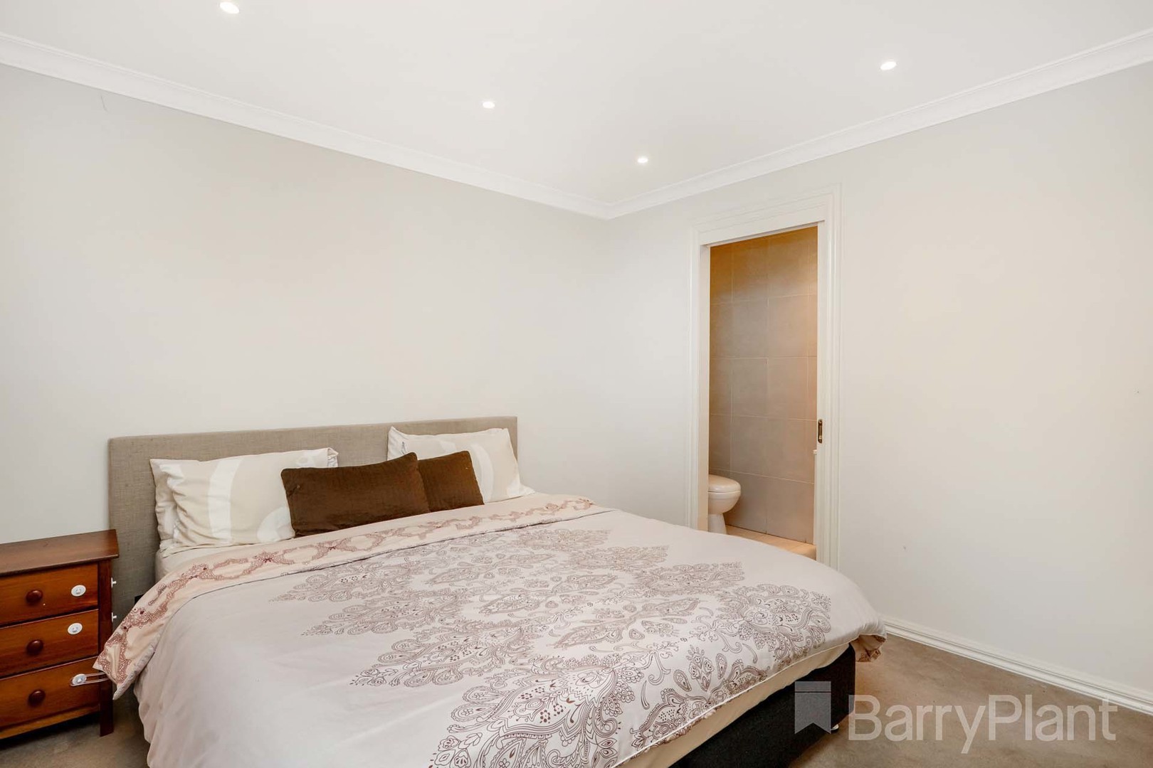 20 Rylandes DriveGladstone Park, VIC 3043, Gladstone Park - Thumbnail 8