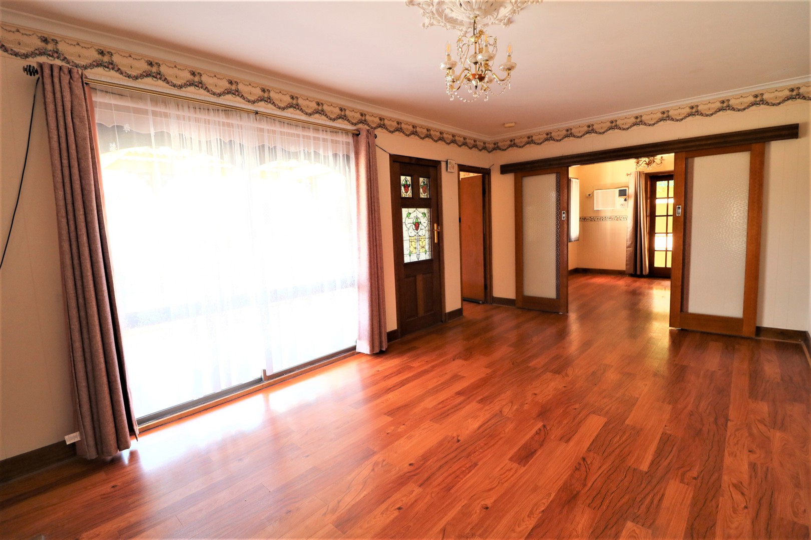 66 Bacchus Marsh Road, Corio, VIC 3214 - Thumbnail 2 - 17/12/2020