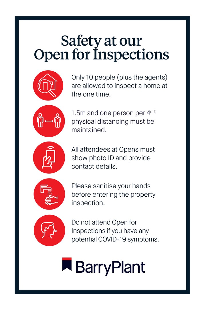 66 Bacchus Marsh Road, Corio, VIC 3214 - Thumbnail 1 - 17/12/2020