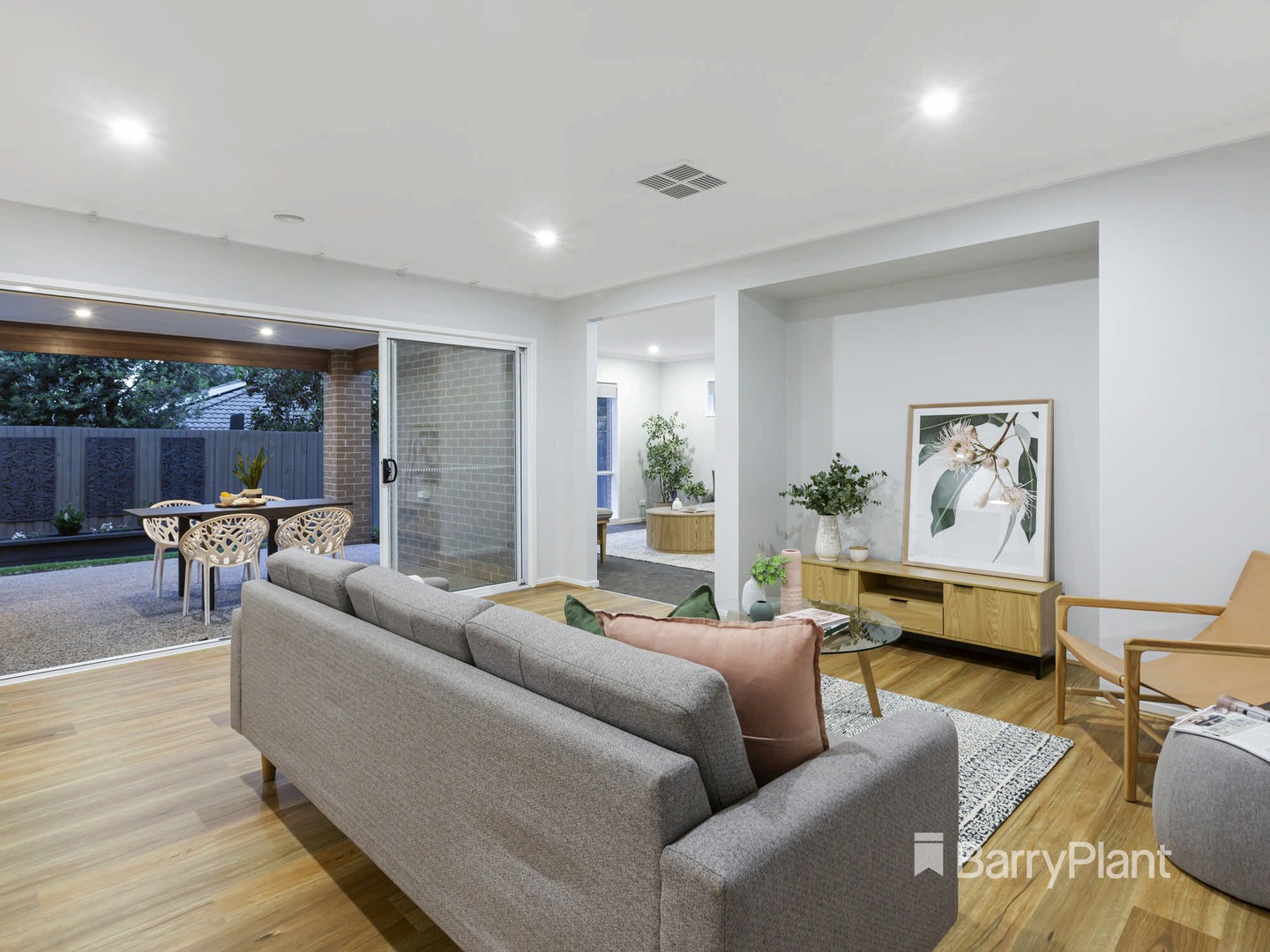 17 Windmill ParadeMount Martha, VIC 3934, Mount Martha - Thumbnail 2