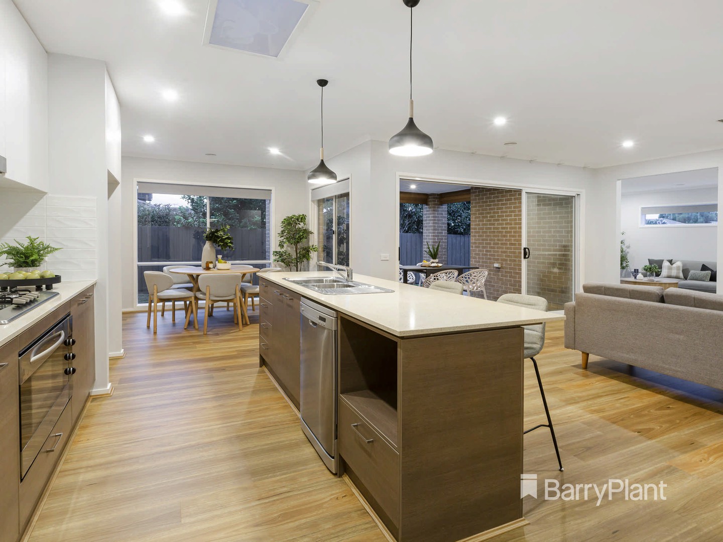 17 Windmill ParadeMount Martha, VIC 3934, Mount Martha - Thumbnail 3