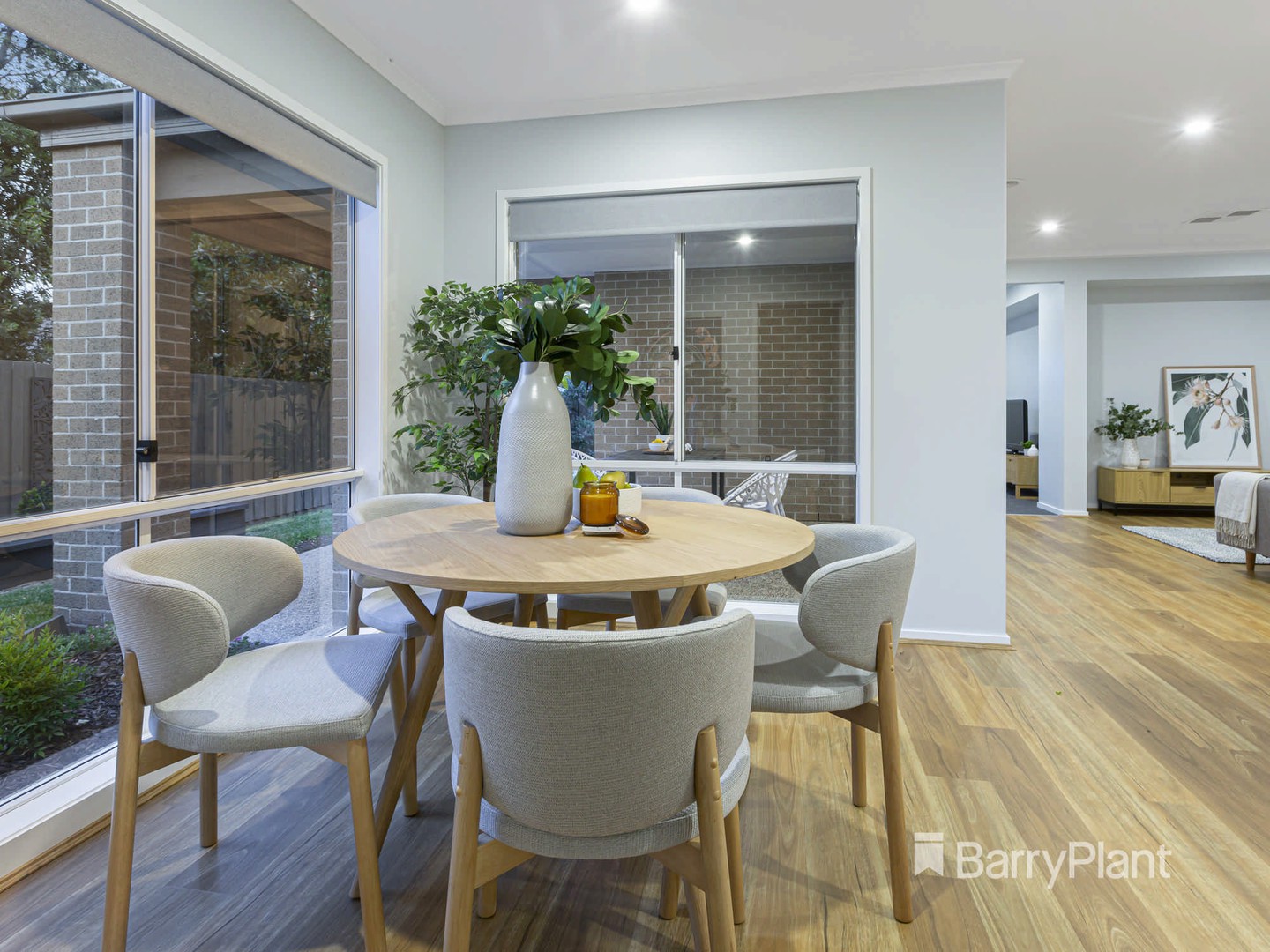 17 Windmill ParadeMount Martha, VIC 3934, Mount Martha - Thumbnail 4
