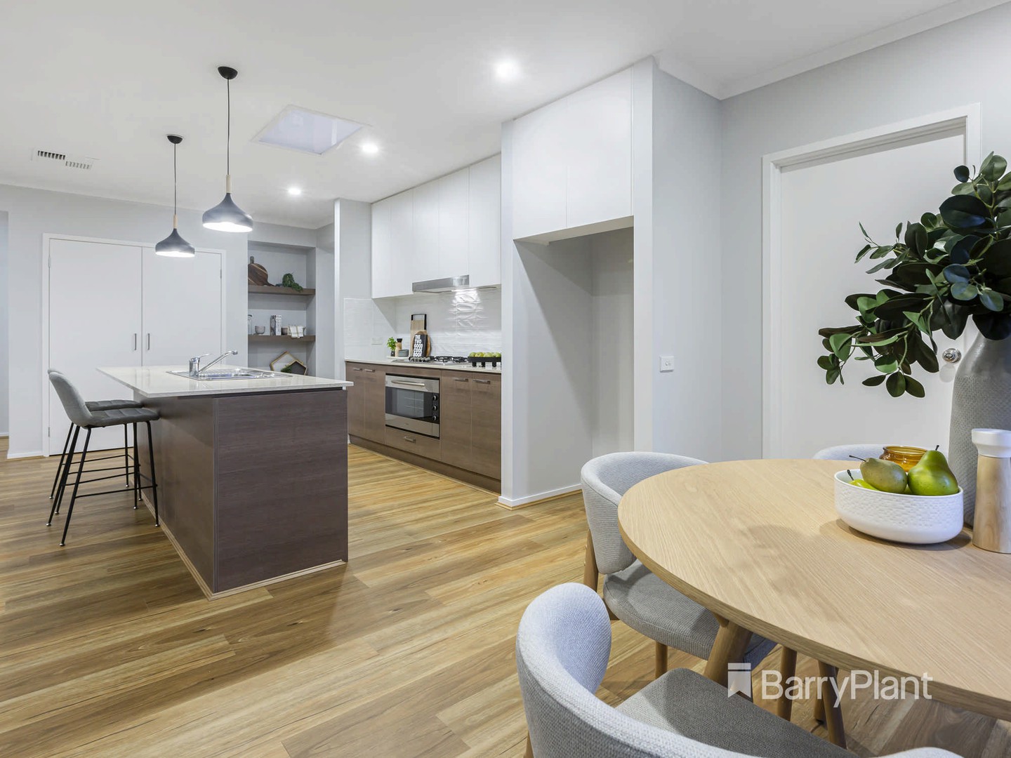 17 Windmill ParadeMount Martha, VIC 3934, Mount Martha - Thumbnail 5