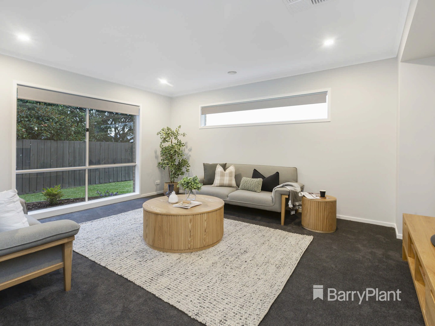 17 Windmill ParadeMount Martha, VIC 3934, Mount Martha - Thumbnail 6