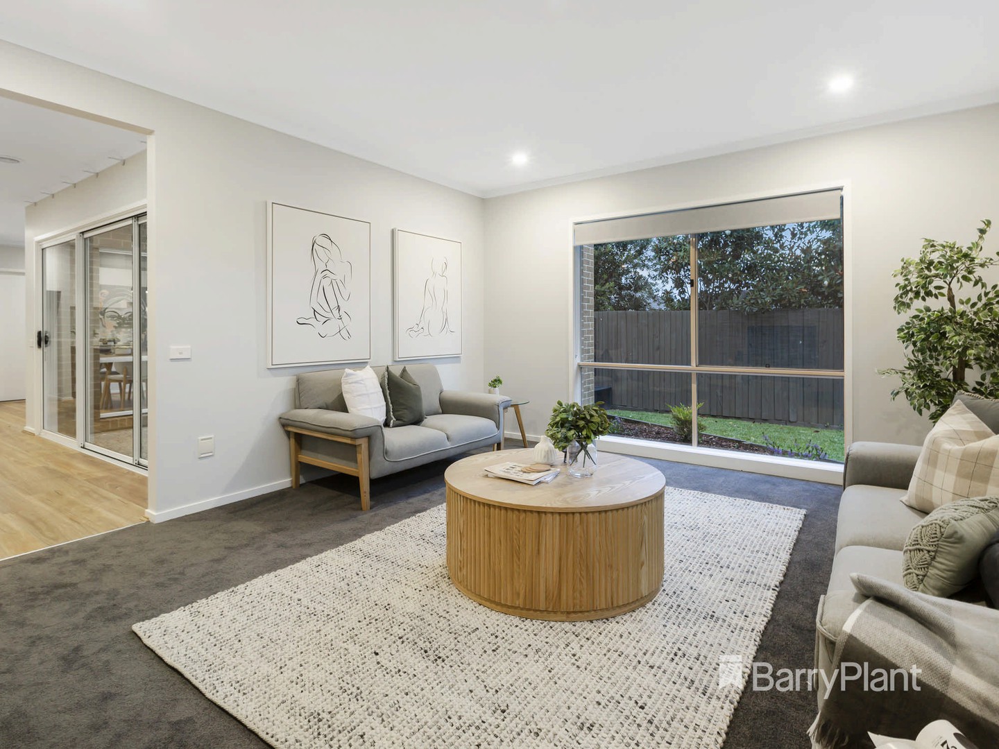 17 Windmill ParadeMount Martha, VIC 3934, Mount Martha - Thumbnail 7
