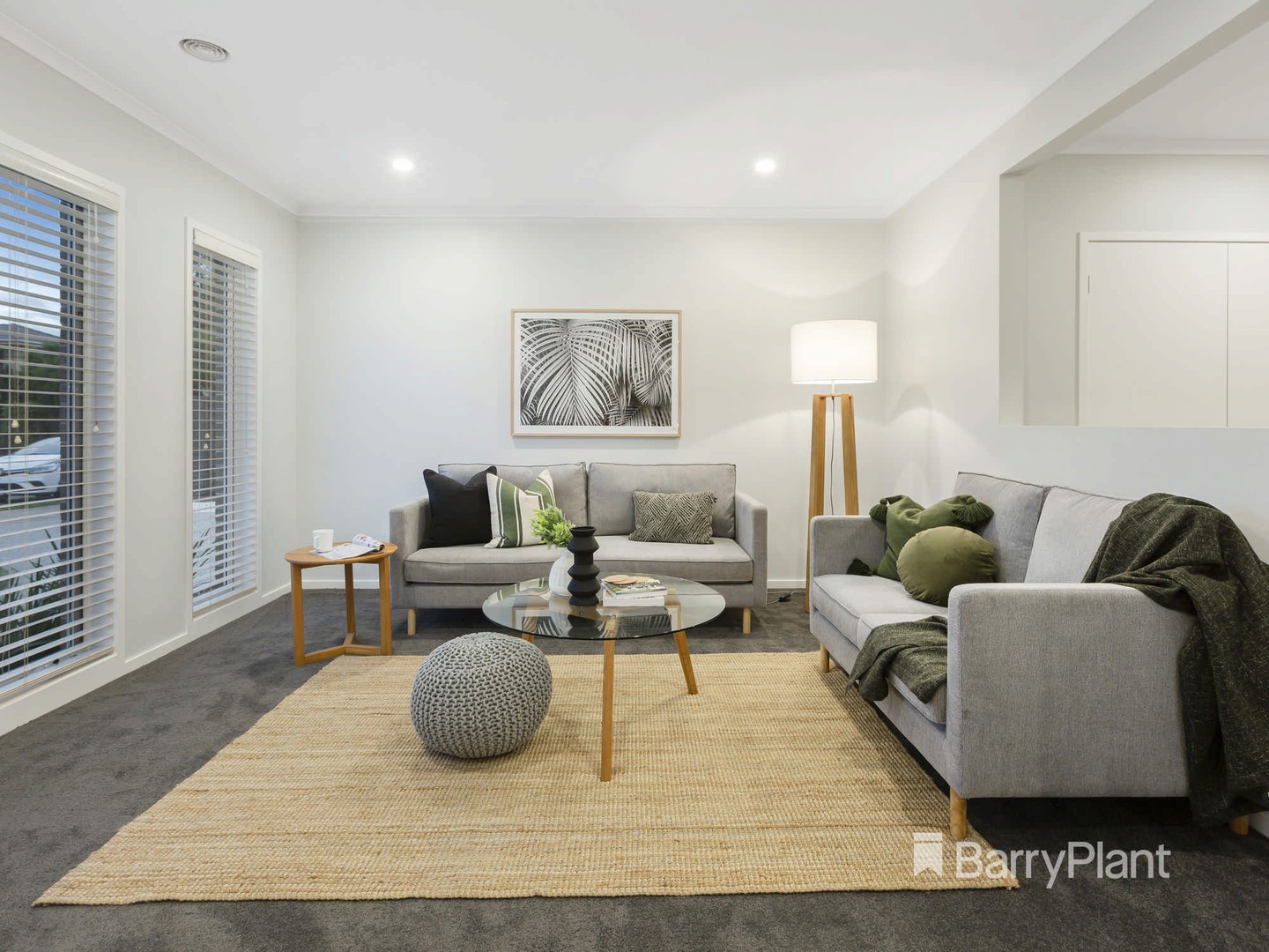 17 Windmill ParadeMount Martha, VIC 3934, Mount Martha - Thumbnail 8