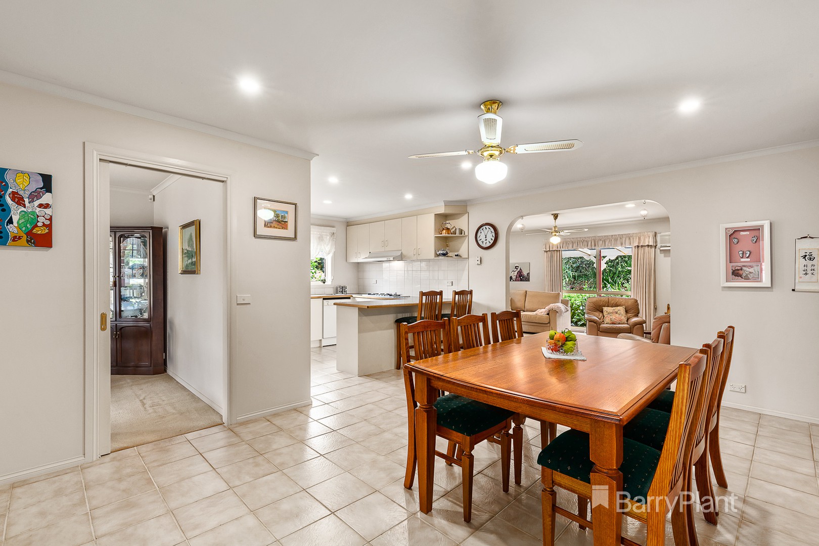 6 Chisholm CourtDiamond Creek, VIC 3089, Diamond Creek - Thumbnail 2