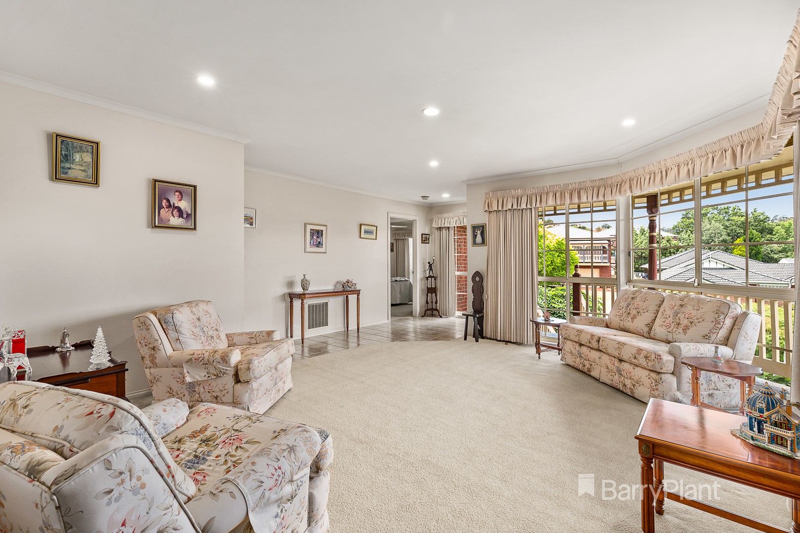 6 Chisholm CourtDiamond Creek, VIC 3089, Diamond Creek - Thumbnail 3