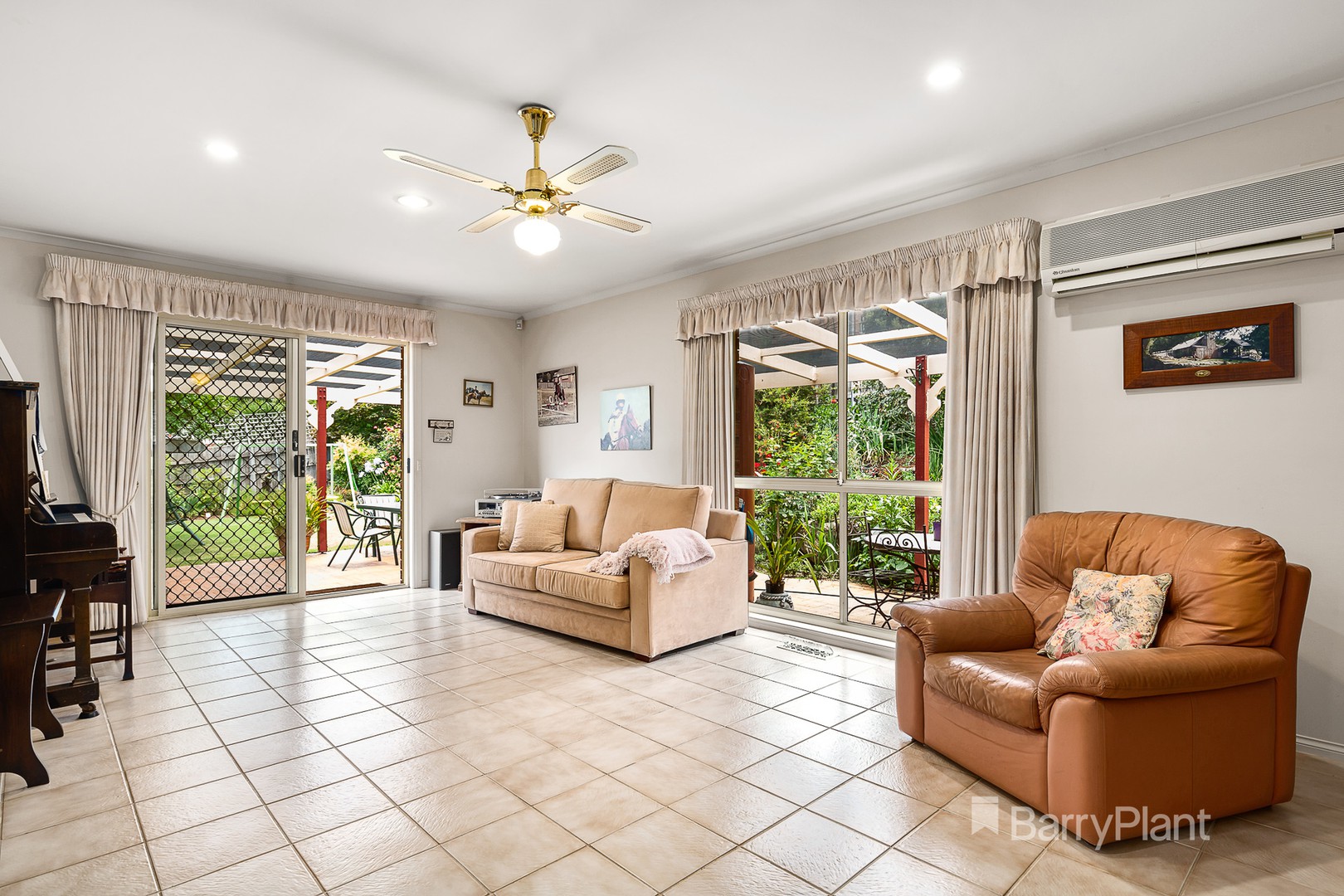 6 Chisholm CourtDiamond Creek, VIC 3089, Diamond Creek - Thumbnail 5