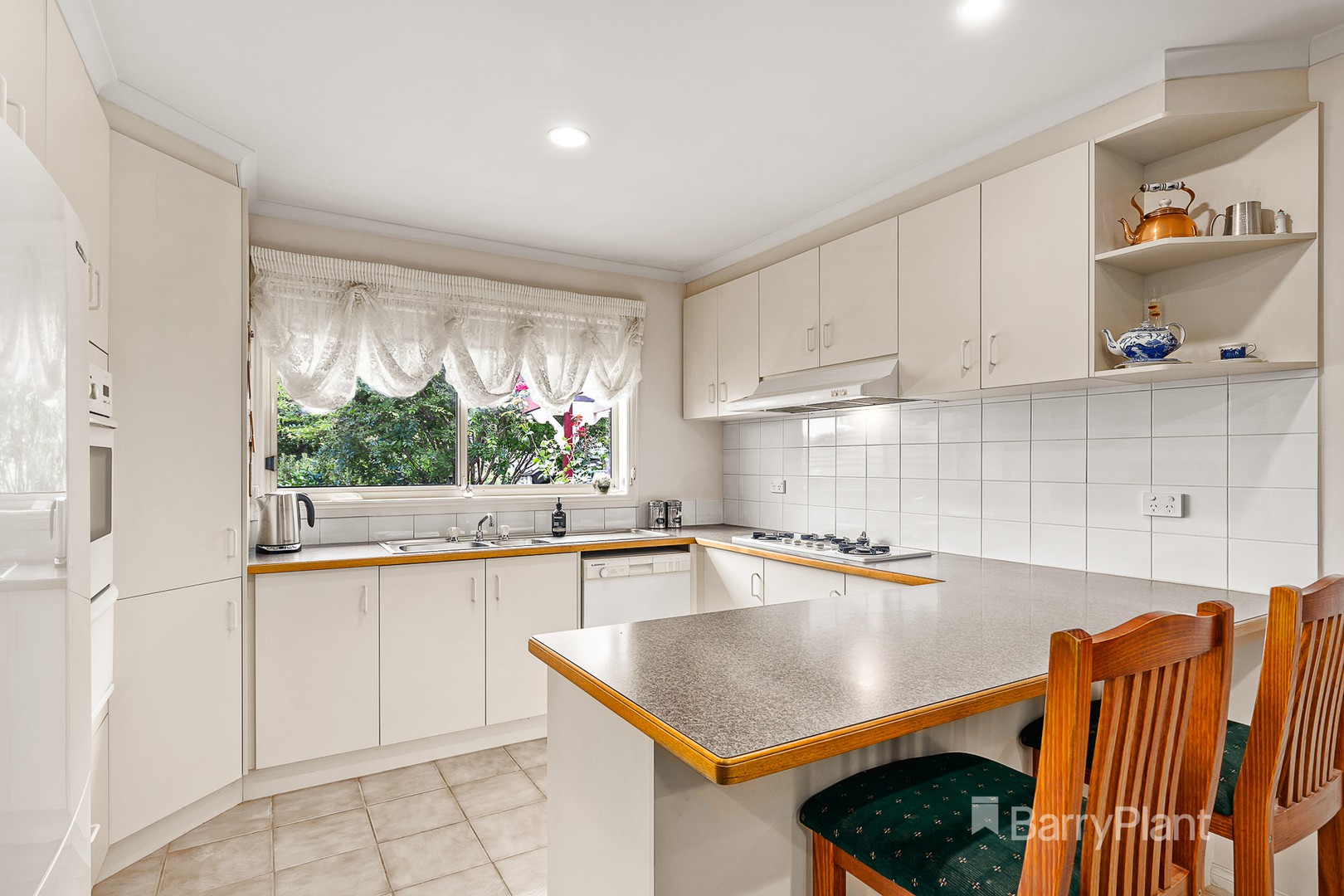 6 Chisholm CourtDiamond Creek, VIC 3089, Diamond Creek - Thumbnail 6