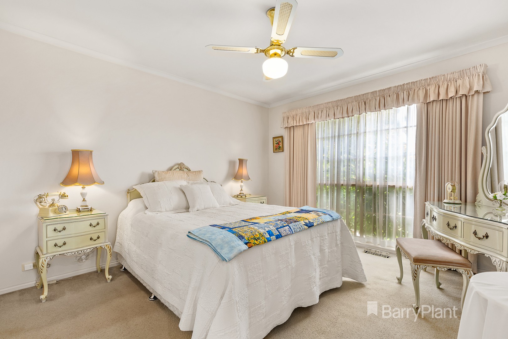 6 Chisholm CourtDiamond Creek, VIC 3089, Diamond Creek - Thumbnail 7