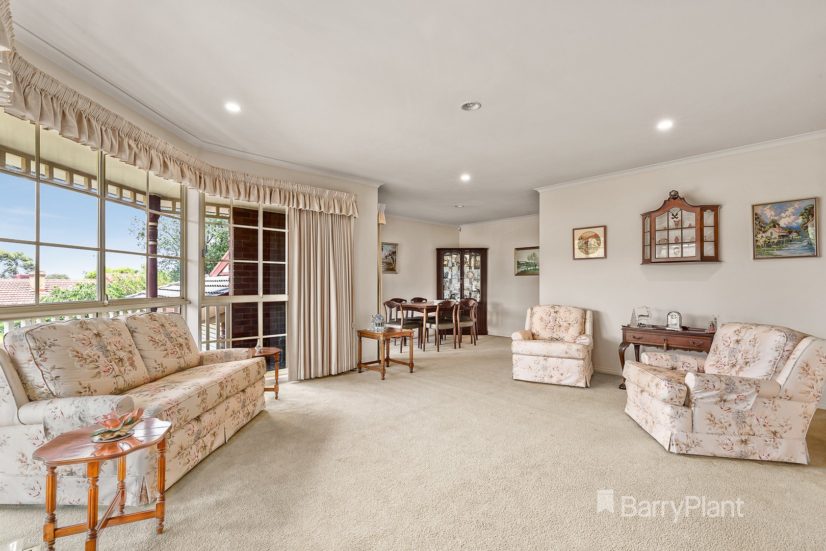 6 Chisholm CourtDiamond Creek, VIC 3089, Diamond Creek - Thumbnail 8