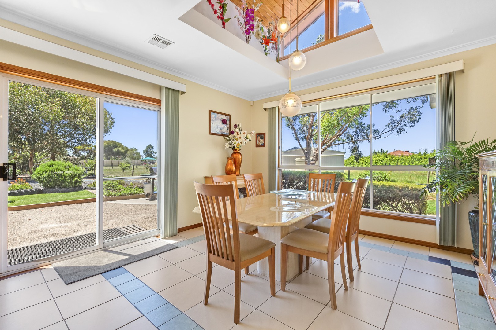 2 Laurina CourtHillside, VIC 3037, Hillside - Thumbnail 5