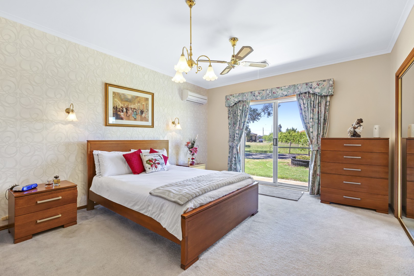 2 Laurina CourtHillside, VIC 3037, Hillside - Thumbnail 6