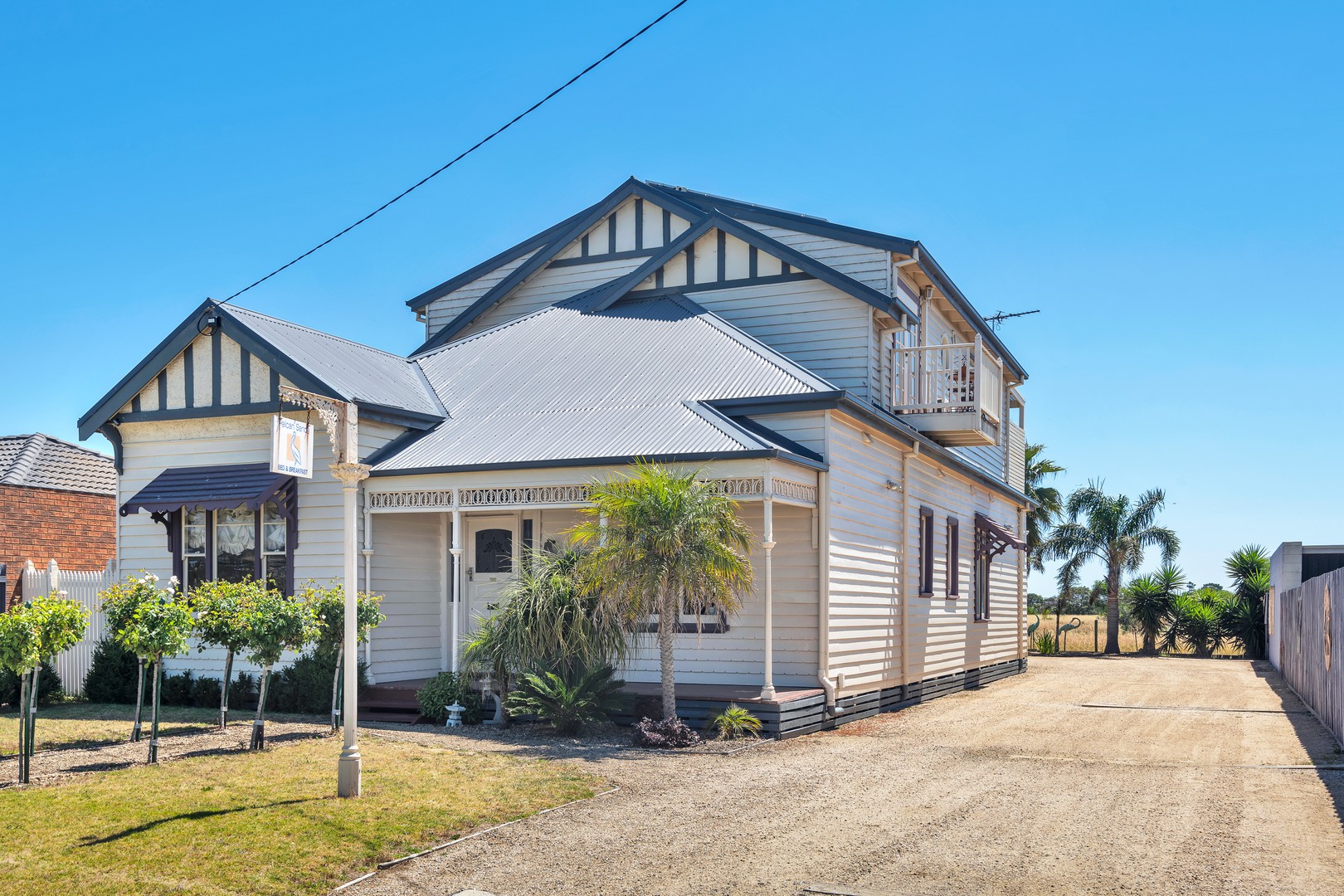 149 Point Richards Road, Portarlington, VIC 3223 - Thumbnail 2 - 18/12/2020