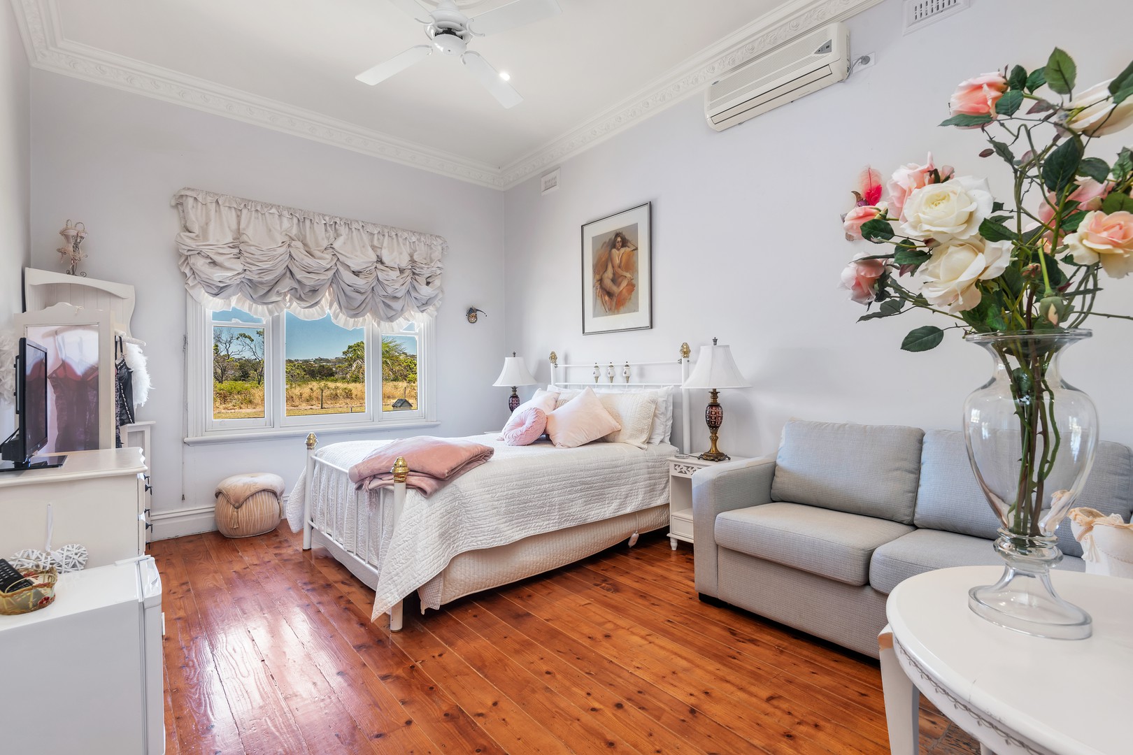149 Point Richards RoadPortarlington, VIC 3223, Portarlington - Thumbnail 3