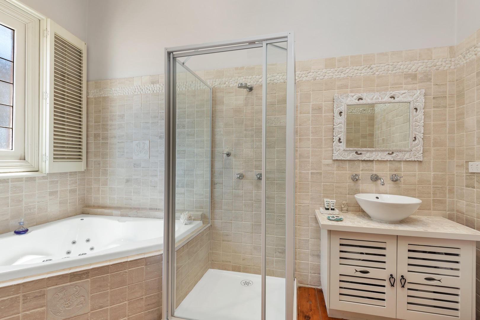 149 Point Richards RoadPortarlington, VIC 3223, Portarlington - Thumbnail 4
