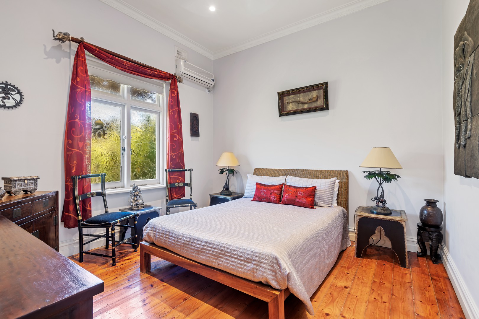 149 Point Richards RoadPortarlington, VIC 3223, Portarlington - Thumbnail 5