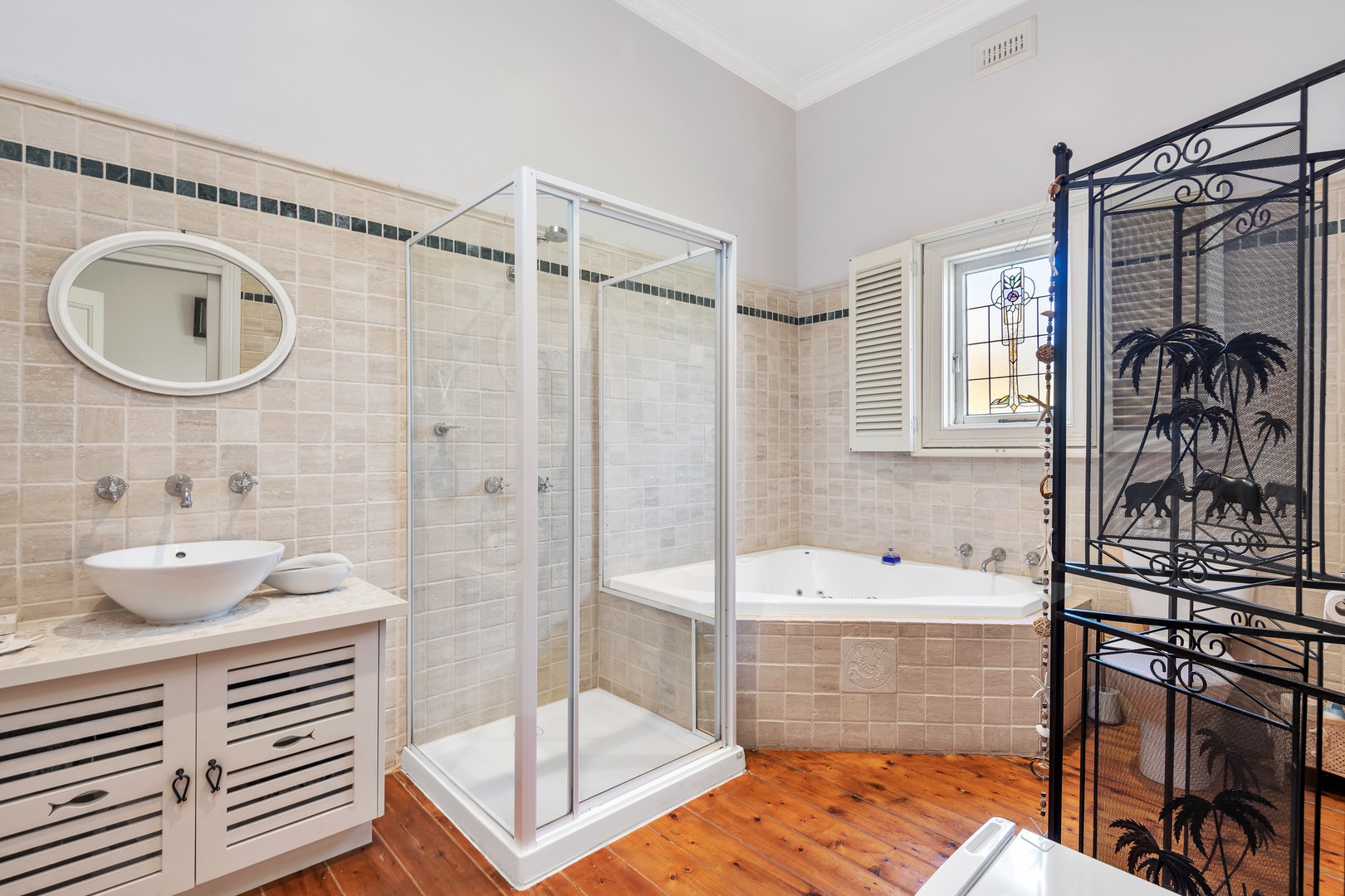 149 Point Richards RoadPortarlington, VIC 3223, Portarlington - Thumbnail 6