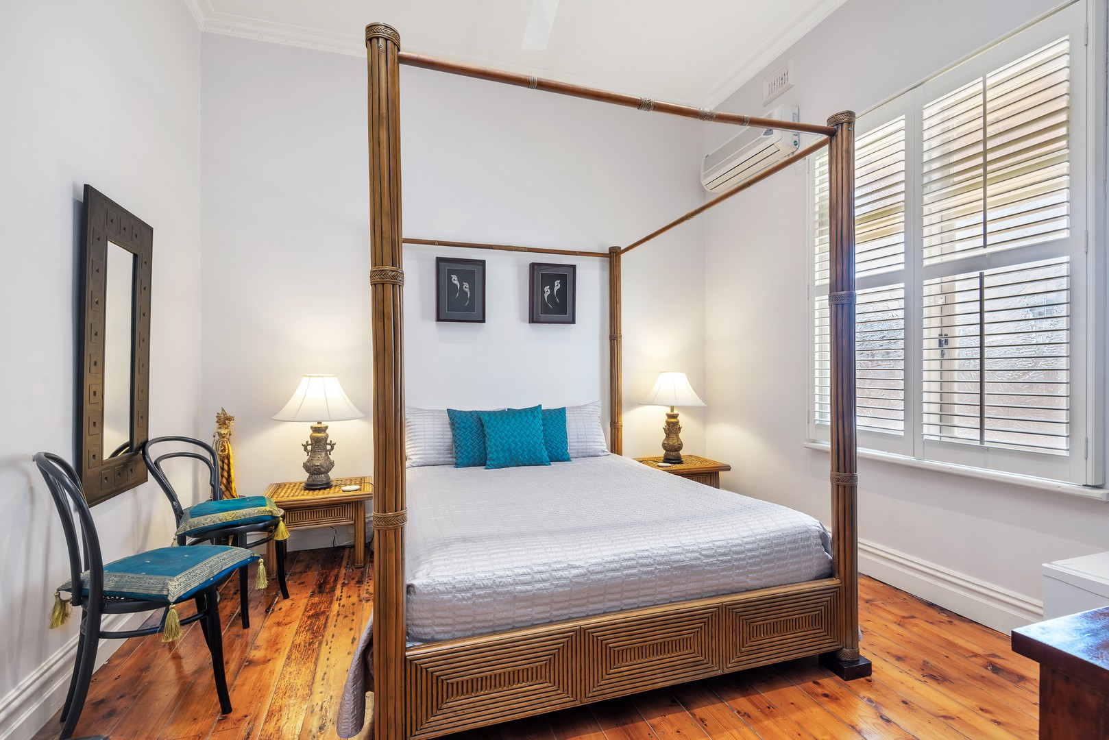 149 Point Richards RoadPortarlington, VIC 3223, Portarlington - Thumbnail 7