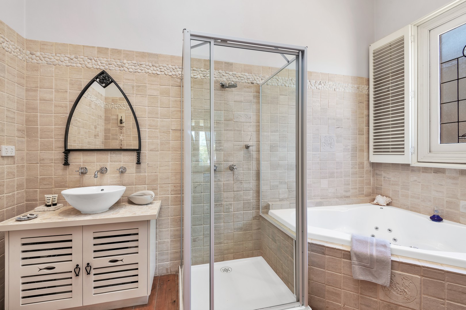 149 Point Richards RoadPortarlington, VIC 3223, Portarlington - Thumbnail 8