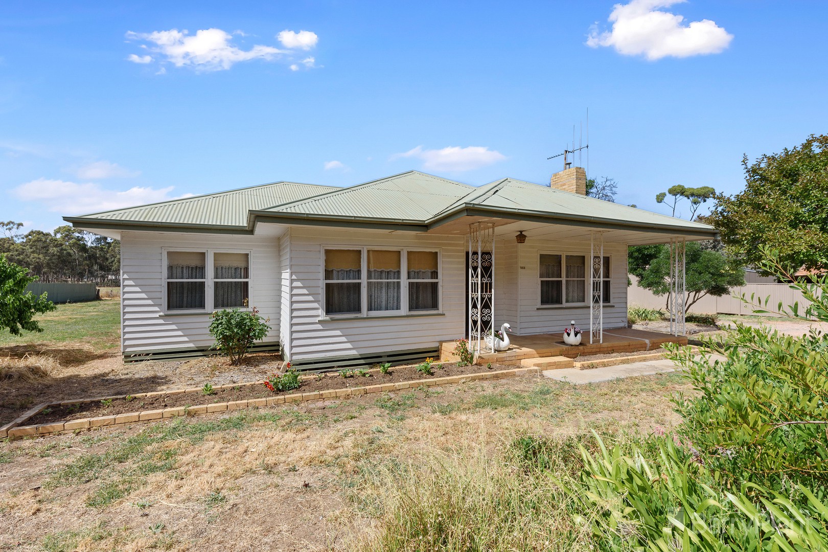 255 Sailors Gully RoadSailors Gully, VIC 3556