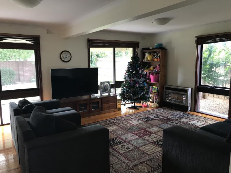 6 Chute Street, Mordialloc, VIC 3195 - Thumbnail 1 - 18/12/2020