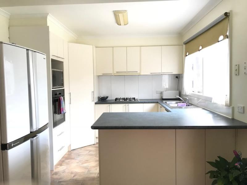6 Chute Street, Mordialloc, VIC 3195 - Thumbnail 2 - 18/12/2020