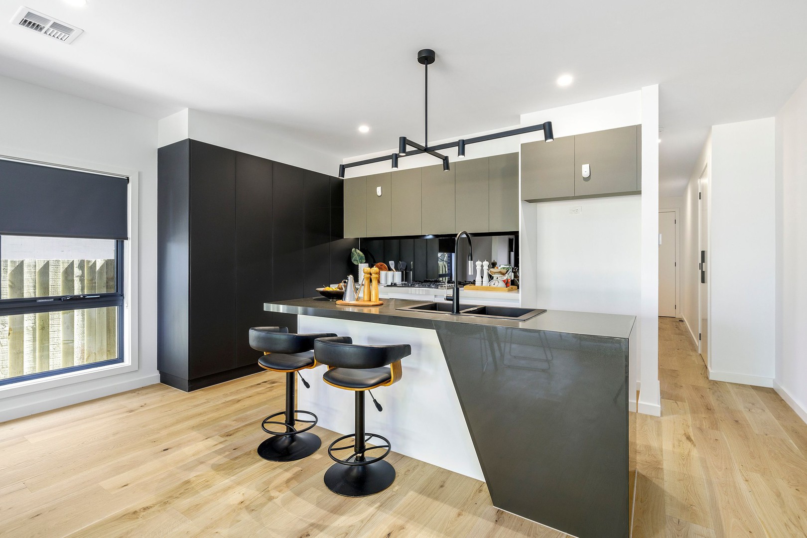 5A Carey CourtKeilor East, VIC 3033, Keilor East - Thumbnail 2