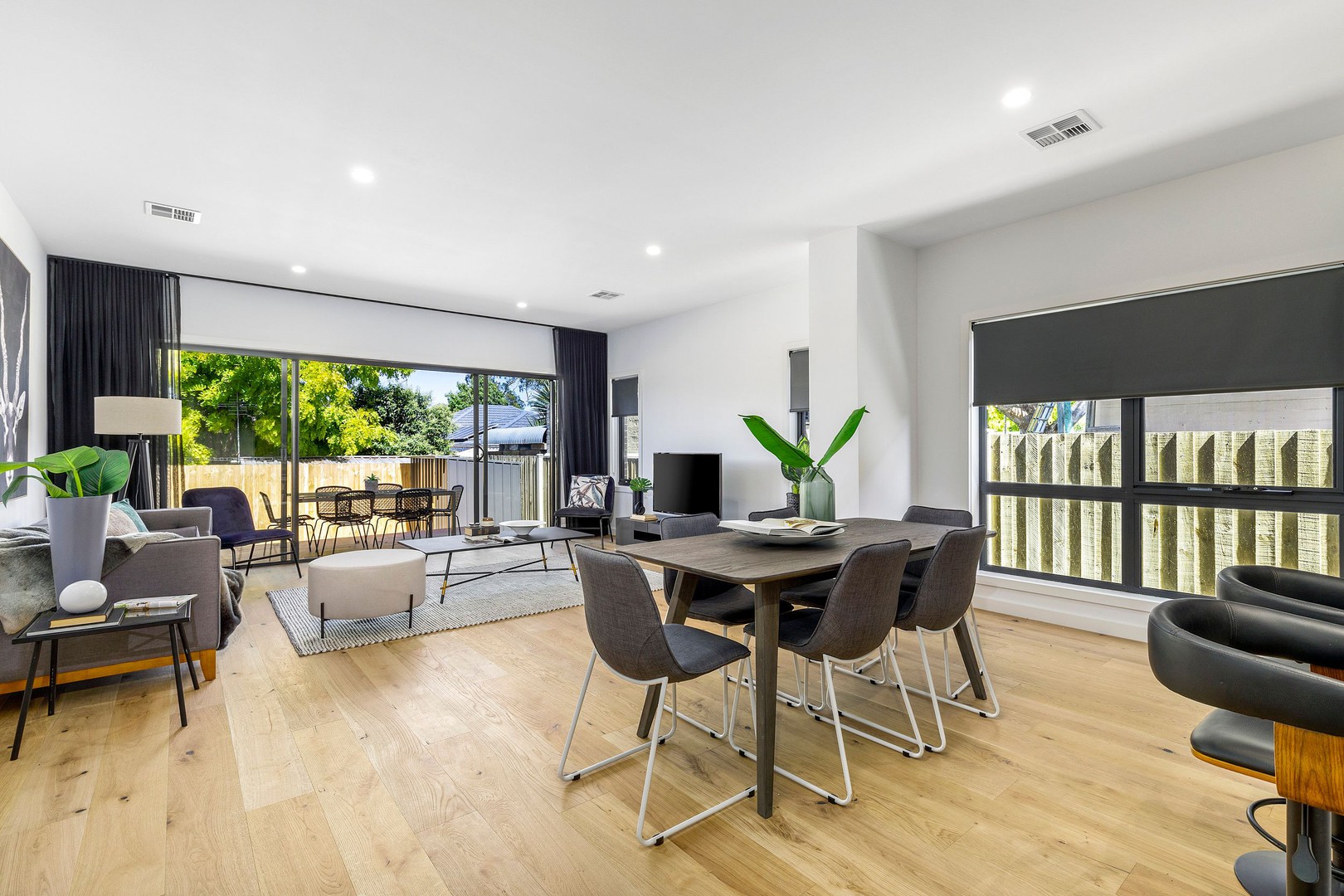 5A Carey CourtKeilor East, VIC 3033, Keilor East - Thumbnail 3